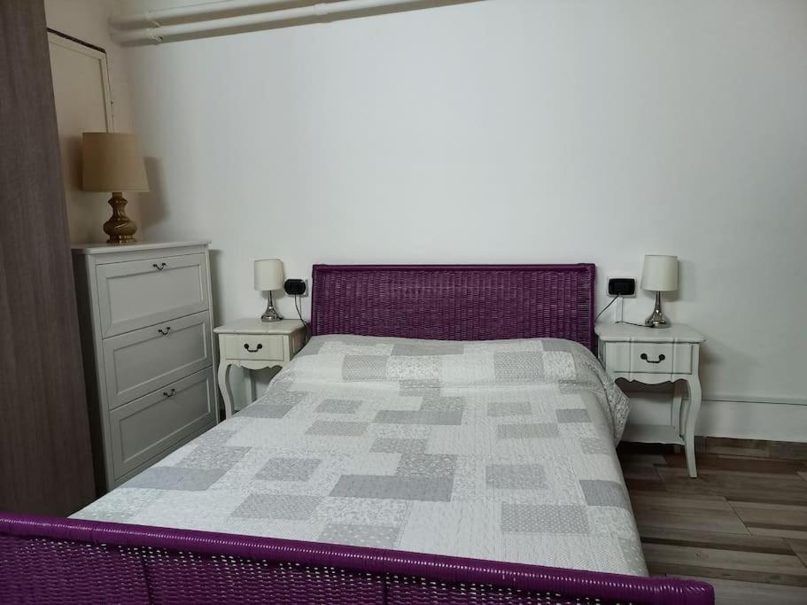 Edith Home Doccia Idromassaggio Milan Exterior photo
