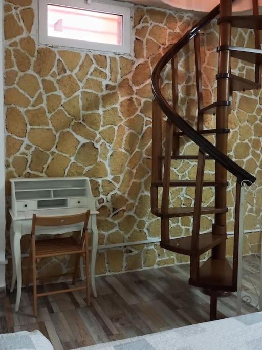 Edith Home Doccia Idromassaggio Milan Exterior photo